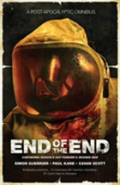 The End Of The End