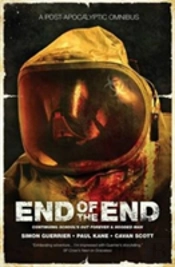 The End Of The End