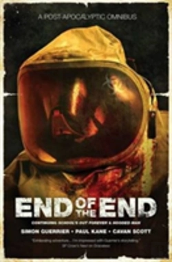 Bertrand.pt - The End Of The End