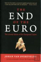 The End Of The Euro