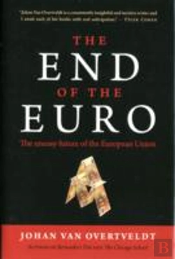 Bertrand.pt - The End Of The Euro