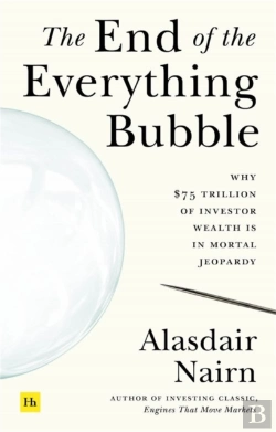 Bertrand.pt - The End Of The Everything Bubble