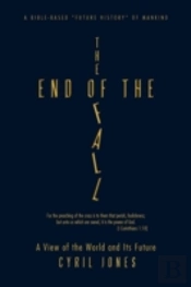 The End Of The Fall