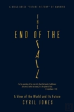 Bertrand.pt - The End Of The Fall