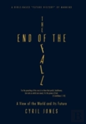 The End Of The Fall