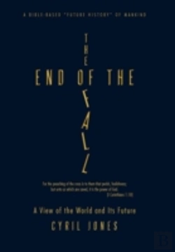 Bertrand.pt - The End Of The Fall