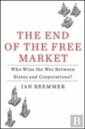 The End of the Free Market