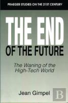 The End Of The Future
