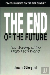 The End Of The Future