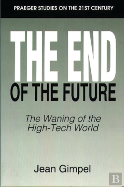 Bertrand.pt - The End Of The Future