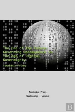 Bertrand.pt - The End Of The Future