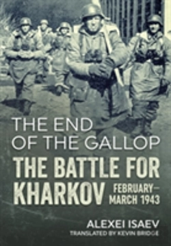 Bertrand.pt - The End Of The Gallop