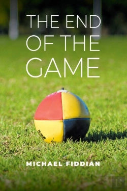 Bertrand.pt - The End Of The Game
