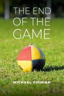The End Of The Game