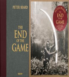 The End of the Game