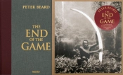 The End of the Game