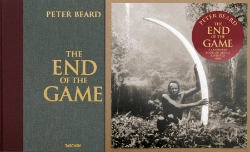 Bertrand.pt - The End of the Game