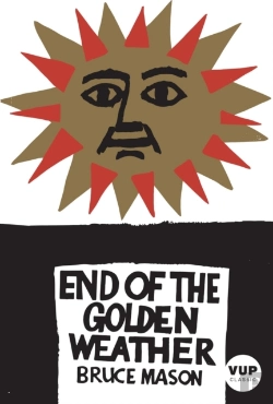 Bertrand.pt - The End Of The Golden Weather