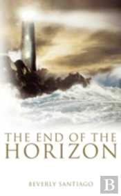 The End Of The Horizon