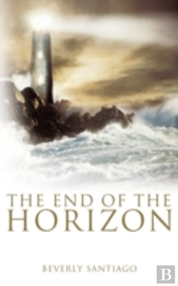 Bertrand.pt - The End Of The Horizon