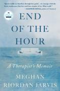 The End Of The Hour