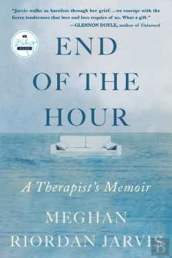 Bertrand.pt - The End Of The Hour