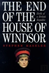 The End Of The House Of Windsor