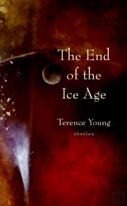 Bertrand.pt - The End Of The Ice Age