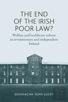 The End Of The Irish Poor Law?