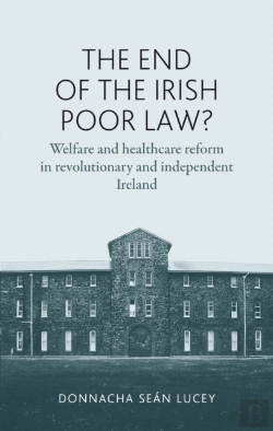 Bertrand.pt - The End Of The Irish Poor Law?