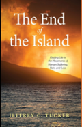 The End Of The Island