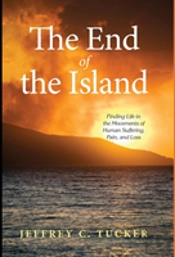 The End Of The Island