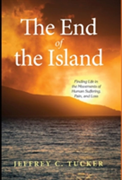 Bertrand.pt - The End Of The Island