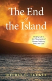 The End Of The Island