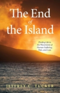 Bertrand.pt - The End Of The Island