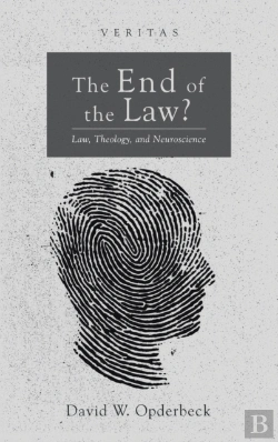 Bertrand.pt - The End Of The Law?