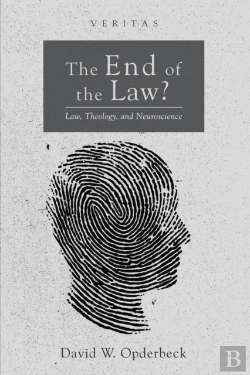 Bertrand.pt - The End Of The Law?