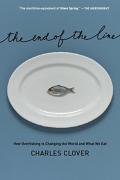 The End Of The Line
