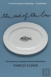 The End Of The Line