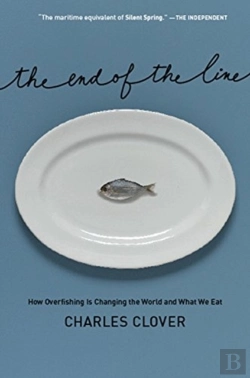 Bertrand.pt - The End Of The Line