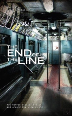 Bertrand.pt - The End Of The Line