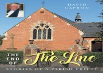The End Of The Line