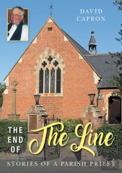 The End Of The Line