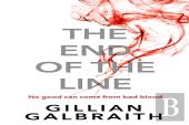The End Of The Line