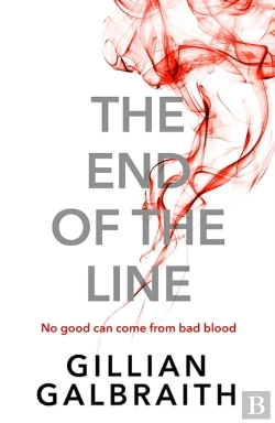 Bertrand.pt - The End Of The Line