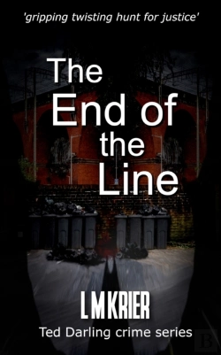 Bertrand.pt - The End Of The Line