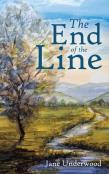The End Of The Line