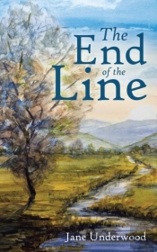 The End Of The Line