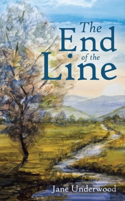 Bertrand.pt - The End Of The Line