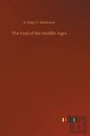 The End Of The Middle Ages